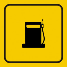 Fuel Fuel